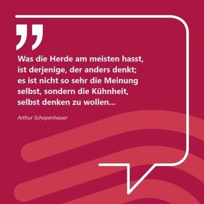 Rechtsanwalt für Querdenker
Für Demokratie, Rechtstaat, Frieden und Freiheit
Am Ende siegt immer die Liebe ❤