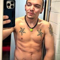 Little Ben (@littlebenxxx) 's Twitter Profile Photo Little Ben (@littlebenxxx) 's Twitter Profile Photo