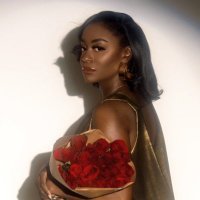 ama. (@faiithooo) 's Twitter Profile Photo ama. (@faiithooo) 's Twitter Profile Photo