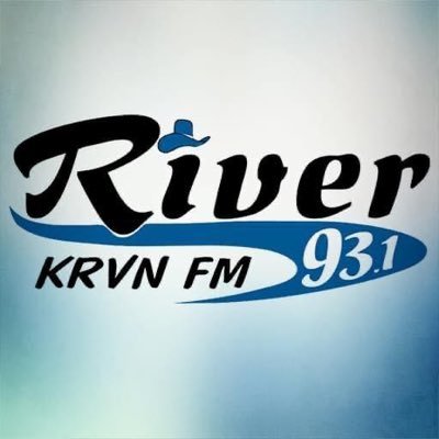 93.1 The River Lexington, NE. Good Life. Great Country!