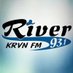 @931TheRiver