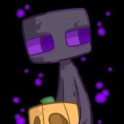 endermanch Profile Picture