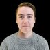 Gaogaen (@gaogaencasts) Twitter profile photo Gaogaen (@gaogaencasts) Twitter profile photo
