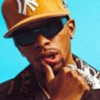 Lil redd (@lilfayl) 's Twitter Profile