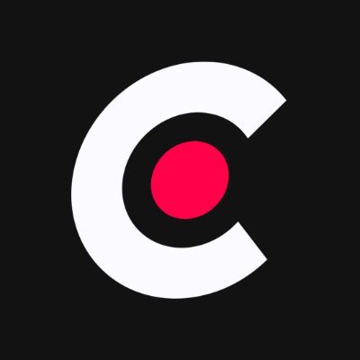 Lights. Camera. Sound. Action. Experience a new era of Audiovisual Excellence with CREW