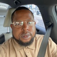 @TheMeccaSportsRecruiting (@meccasports88) 's Twitter Profile