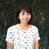 Rachel Ishikawa (@rachel_ishikawa) 's Twitter Profile