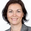 Birgitte Jordahl (@tittijordahl) 's Twitter Profile