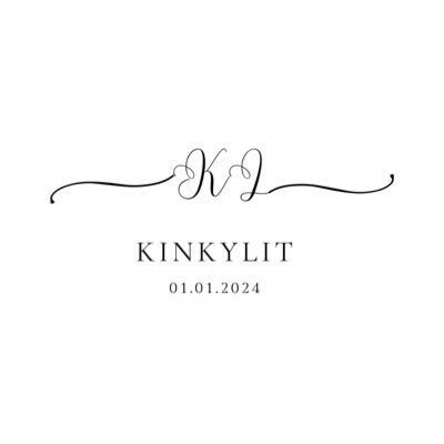 Offline payment only for now. Visit our website to shop and fill out the contact form to request an order. TikTok/ IG @ kinkylitstore