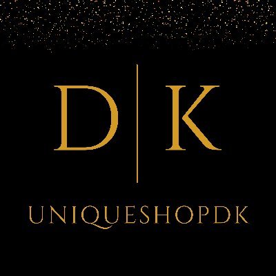 Hi there! Uniqueshopdk is a design studio specializing in bold graphic designs and fresh modern templates. find personalized gifts, customized wedding invit...