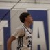 Tyler Mick (@tylermick_) Twitter profile photo Tyler Mick (@tylermick_) Twitter profile photo