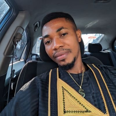 Engineer, Entrepreneur, Philanthropist, Lover of God, Founder/CEO @ KJ-Tech. I believe in limitless possibilities and I love solving problems.