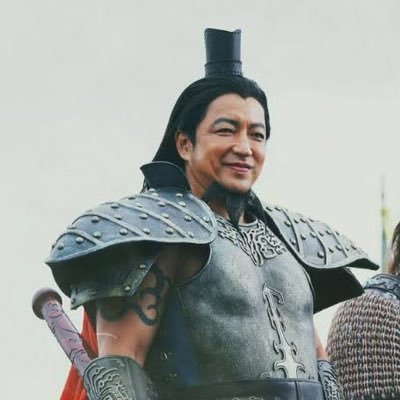 kazugmate's profile picture. おぢさん&にゃん 179/99