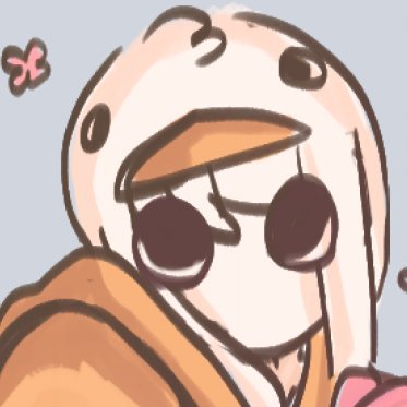 OMilk41's profile picture. uhhhhhhhhhhhhhhhhhhhhhhhhhhhhh