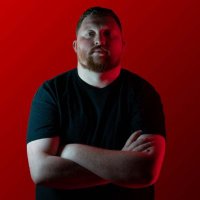 RedMamba (@redmamba_) 's Twitter Profile