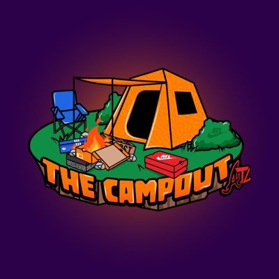 #OnTheCamp🏕️ All About Community