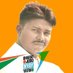 Vikas Yadav Amethi (@VikasYadav_Inc) Twitter profile photo