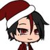 busco a Blaky, lo conoces?. (@cutrede1493) Twitter profile photo busco a Blaky, lo conoces?. (@cutrede1493) Twitter profile photo