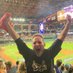 Nate Regan (@myrangersnotes) Twitter profile photo Nate Regan (@myrangersnotes) Twitter profile photo
