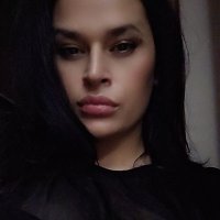 Miss G (@green_k100) 's Twitter Profile
