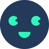 Bit.Friend (@friendbit91759) 's Twitter Profile