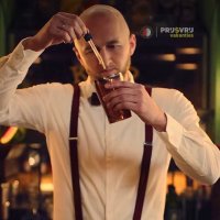 Strafe (@strafelfc) 's Twitter Profile