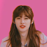 c • seeing skz 🐻 (@like_dominho) 's Twitter Profile