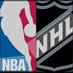 nationalsportsnet (@netnationals) Twitter profile photo nationalsportsnet (@netnationals) Twitter profile photo