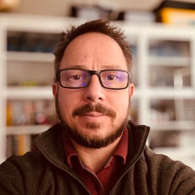 helloitsliam (MVP Alumni, MCT) Profile