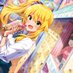 絶剣yuuki (@uekiryu458521) Twitter profile photo 絶剣yuuki (@uekiryu458521) Twitter profile photo