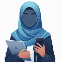 Zibyah | Your Design Partner (@zibyahdesigns) 's Twitter Profile Photo Zibyah | Your Design Partner (@zibyahdesigns) 's Twitter Profile Photo