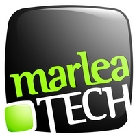 @marleaTECH experts en #sécurité, #videosurveillance, #alarme et #domotique vous informe de l'actualité et vous présente ses nouveaux produits