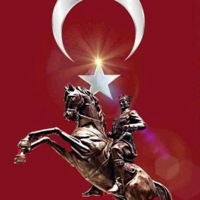 YDÜ HUKUK FAKÜLTESİ‼️  Uluslararası İlişkiler‼️Kamu yönetimi‼️ BESYO-‼️( Retweetler başkalarının değişk görüşleridr, RTs interesting opinions of other not mine)