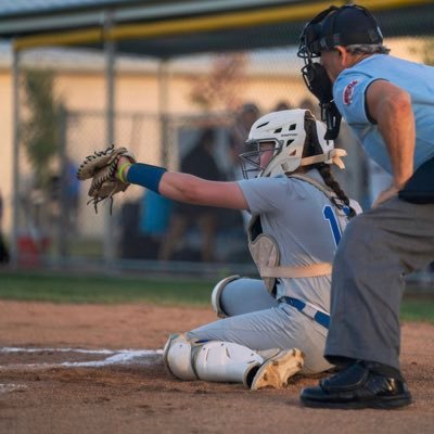 Millard North ‘25 || Nebraska Gold 18u-Zach ||@NortheastCCSB commit