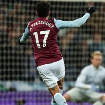 villawinprem's profile picture. @AVFCOfficial @Inter