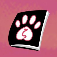 Zooey Dot Pub! (@zooeydotpub) 's Twitter Profile Photo Zooey Dot Pub! (@zooeydotpub) 's Twitter Profile Photo