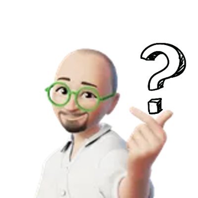 prevot_cedric's profile picture. Chercheur en histoire passionné d'écriture, de poésies et de chansons. Doctorant, bénévole associatif, enseignant (en disponibilité).