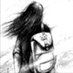 YALNIZ DEĞİLİZ (@degilizzyalniz) Twitter profile photo YALNIZ DEĞİLİZ (@degilizzyalniz) Twitter profile photo