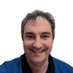 Stephen O'Flaherty (@stevefla) Twitter profile photo Stephen O'Flaherty (@stevefla) Twitter profile photo