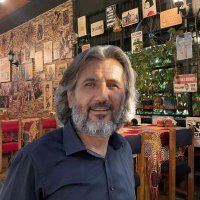 iskender büyük ⚖️⚖️ (@bykskenderbuyuk) 's Twitter Profile Photo iskender büyük ⚖️⚖️ (@bykskenderbuyuk) 's Twitter Profile Photo