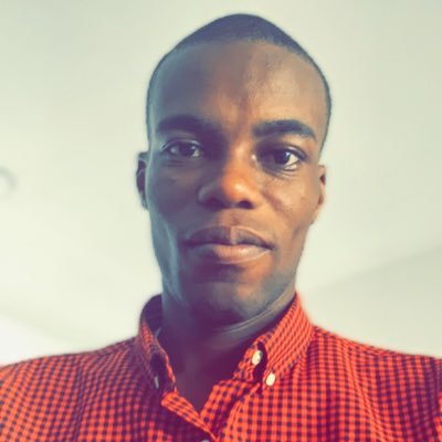 hyzeekdavid's profile picture. Christian || Culer ❤️💙 || HRBP