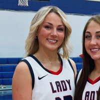 avacradd (@avacradd11) 's Twitter Profile Photo avacradd (@avacradd11) 's Twitter Profile Photo