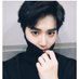 Jun-Myeon #PSYCHIC #Blossom (@lidom_jun) Twitter profile photo