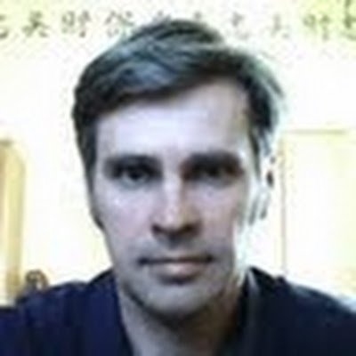 les_ukasz's profile picture. only rock blues no może coś tam jeszcze