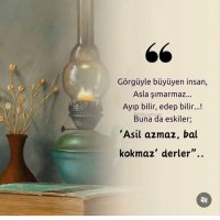 bahtı güzel (@elife18475418) Twitter profile photo