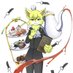 ホウライ (@houraikun1228) Twitter profile photo ホウライ (@houraikun1228) Twitter profile photo