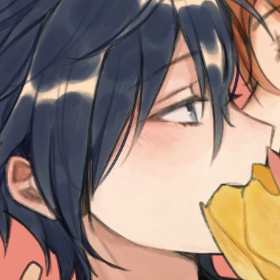 ざくろ🌹さんのプロフィール画像