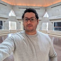 Fernando Diaz, MD (@fernandodiazmd1) 's Twitter Profile