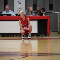 Frank Pagano (@frankpagano24) 's Twitter Profile Photo