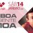 BOAMOA's profile image